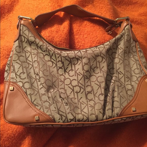 Pocket book - Picture 2 of 2