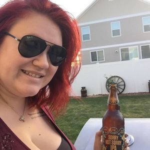 Meet your Posher, Molly