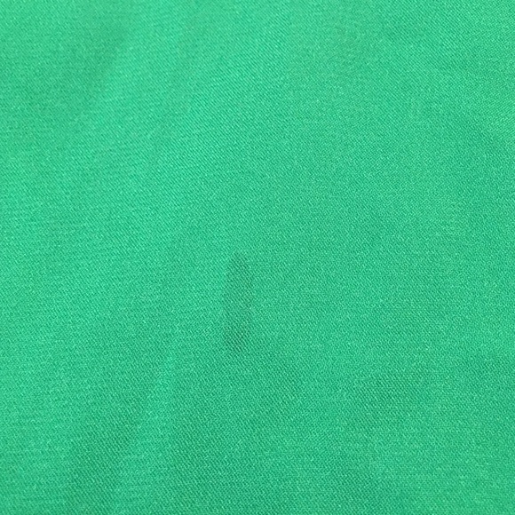 Express top green xs - Picture 3 of 4