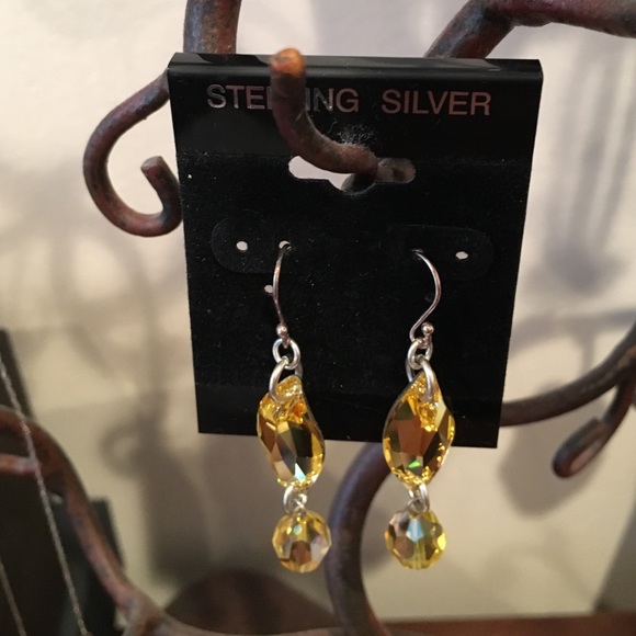 *❤ FREE w NEXT $25 PURCHASE❤* - Picture 1 of 1