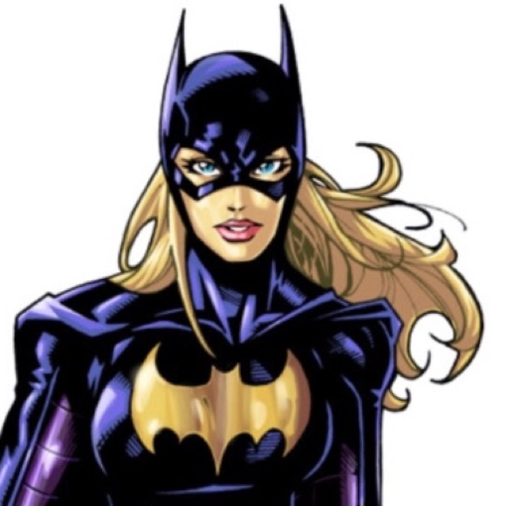 Meet your Posher, Josie