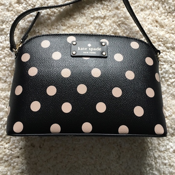 Kate Spade Bags - 🆕 Kate Spade Wellesley crossbody Kate Spade Bags - 🆕 Kate Spade Wellesley crossbody