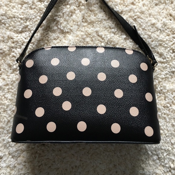 Kate Spade Bags - 🆕 Kate Spade Wellesley crossbody Kate Spade Bags - 🆕 Kate Spade Wellesley crossbody