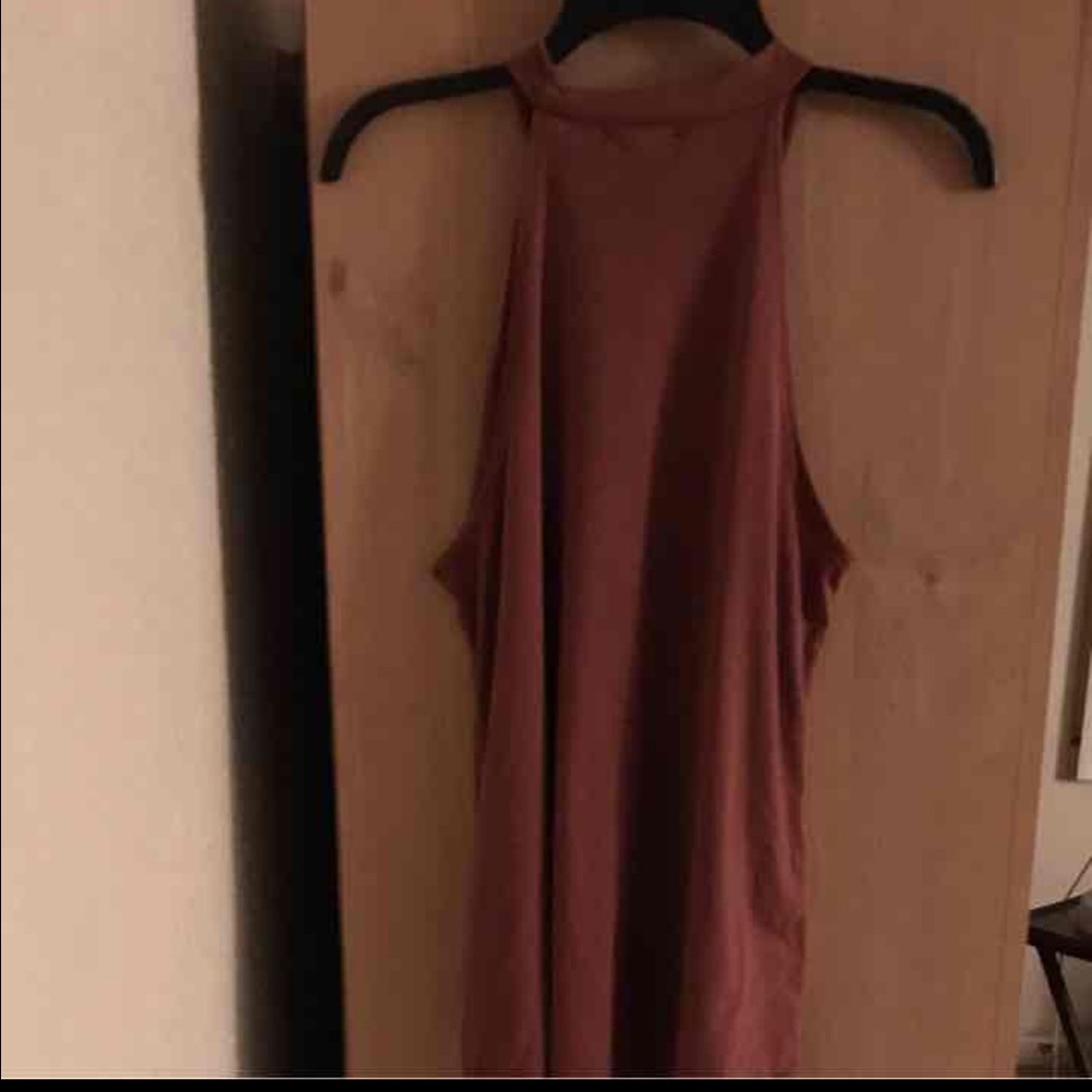 CUTE BlOUSE (NEW) - Picture 2 of 4