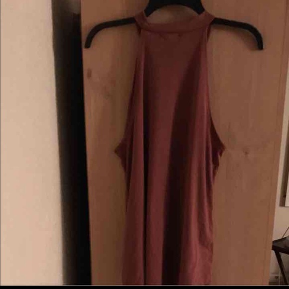 CUTE BlOUSE (NEW) - Picture 2 of 4