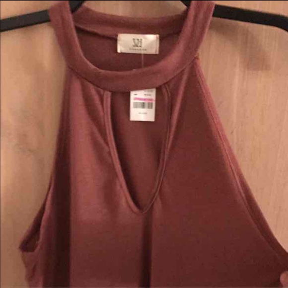 CUTE BlOUSE (NEW) - Picture 3 of 4