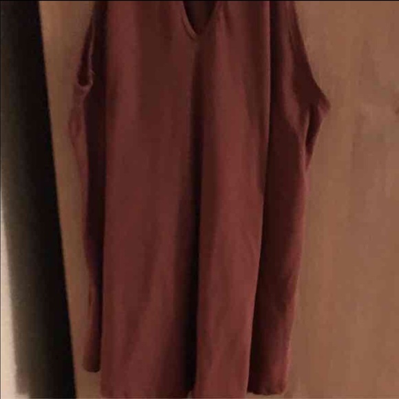 CUTE BlOUSE (NEW) - Picture 4 of 4