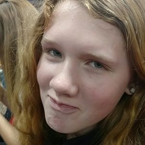 Meet your Posher, Sheila