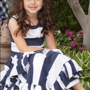 Lemon Loves Lime 2 piece set