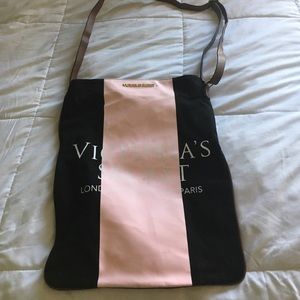 Victoria's Secret Bag