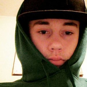 Meet your Posher, Jáy