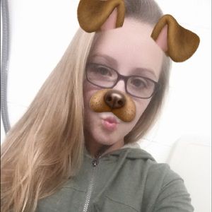 Meet your Posher, Autumn