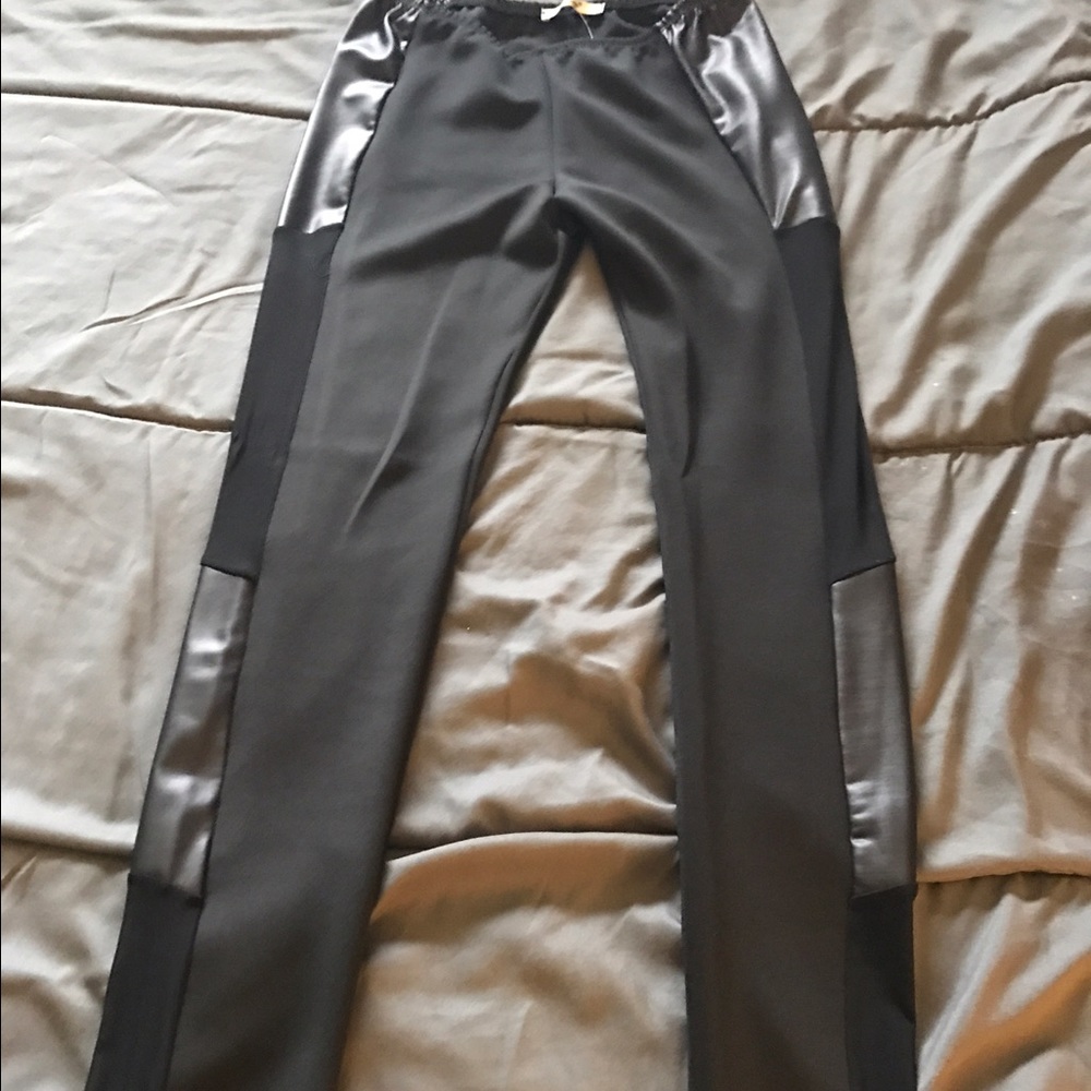 Tights