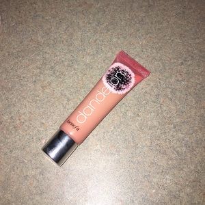 Benefit Dandelion Lipgloss