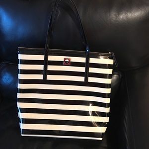 Kate Spade tote