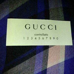 Extra pics of gucci crossbody