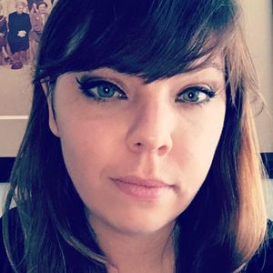 Meet your Posher, Elisha