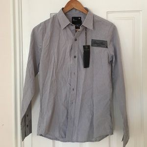 G-Star women's shirt. Size small. New with tags