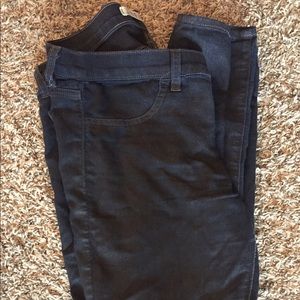 J Brand Jeans
