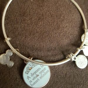 Alex and Ani
