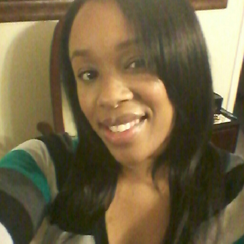 Meet your Posher, Shalaha