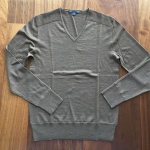 John varvatos sweater