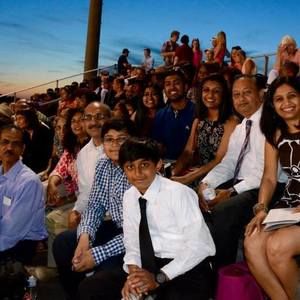 Meet your Posher, Sahaj