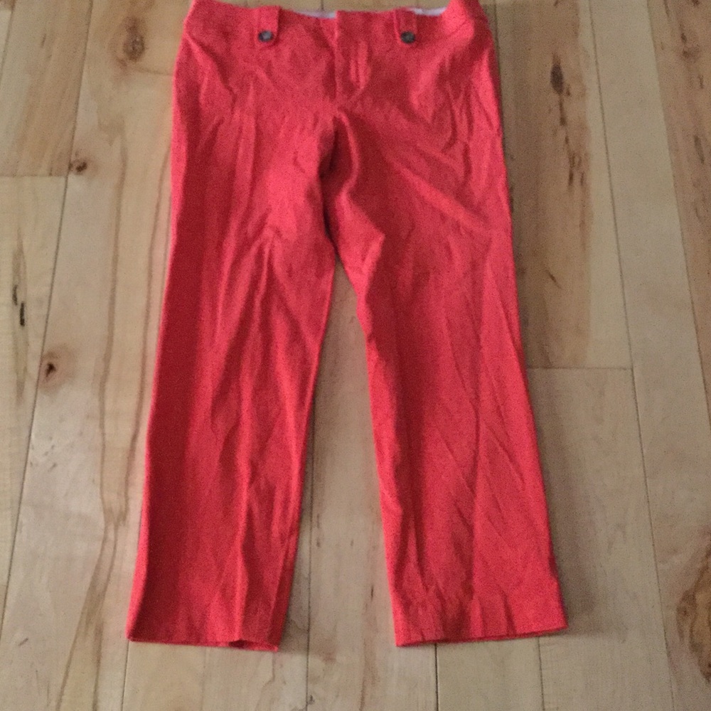 Banana Republic Pants