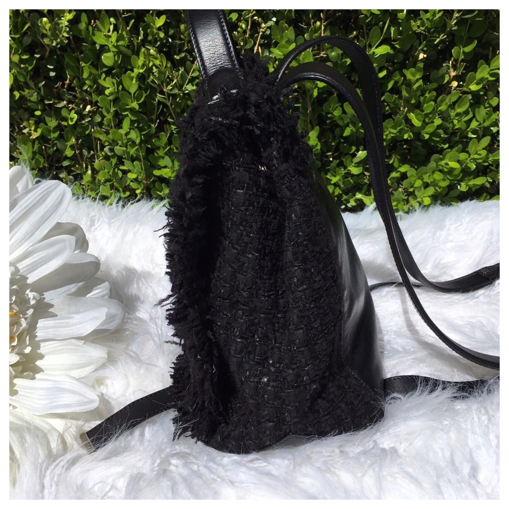 PROENZA SCHOULER BACKPACK - Picture 2 of 6