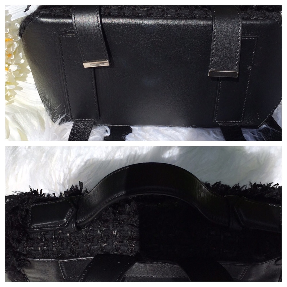 PROENZA SCHOULER BACKPACK - Picture 3 of 6