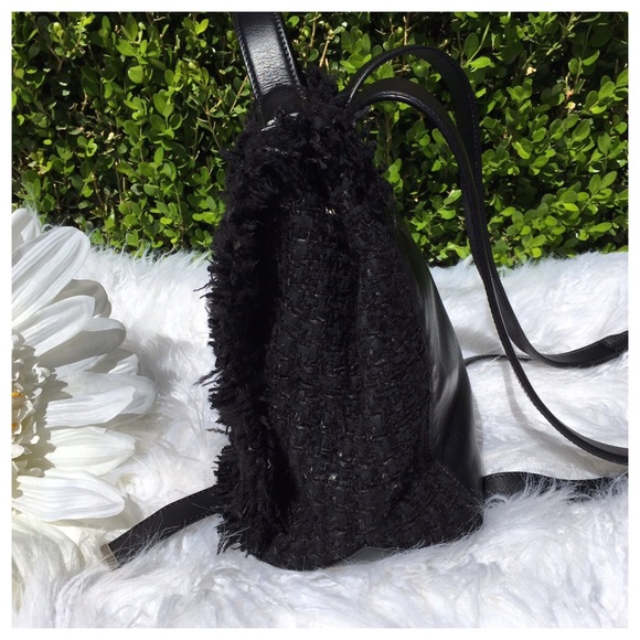 PROENZA SCHOULER BACKPACK - Picture 2 of 6