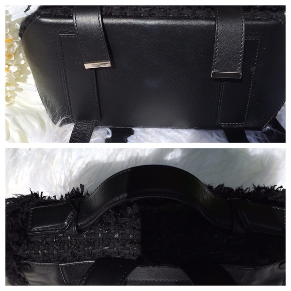 PROENZA SCHOULER BACKPACK - Picture 3 of 6