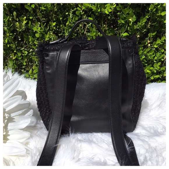 PROENZA SCHOULER BACKPACK - Picture 4 of 6