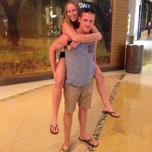 Meet your Posher, Valerie