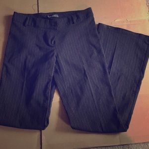 Dress Pants