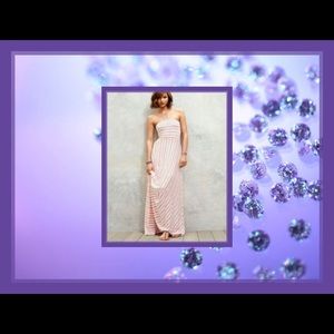 Victoria Secret Maxi💄💋