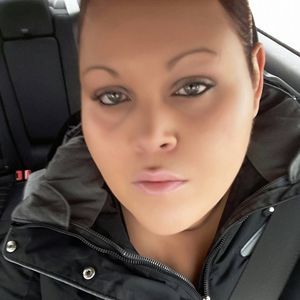 Meet your Posher, Jocelyn