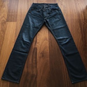 John varvatos jeans