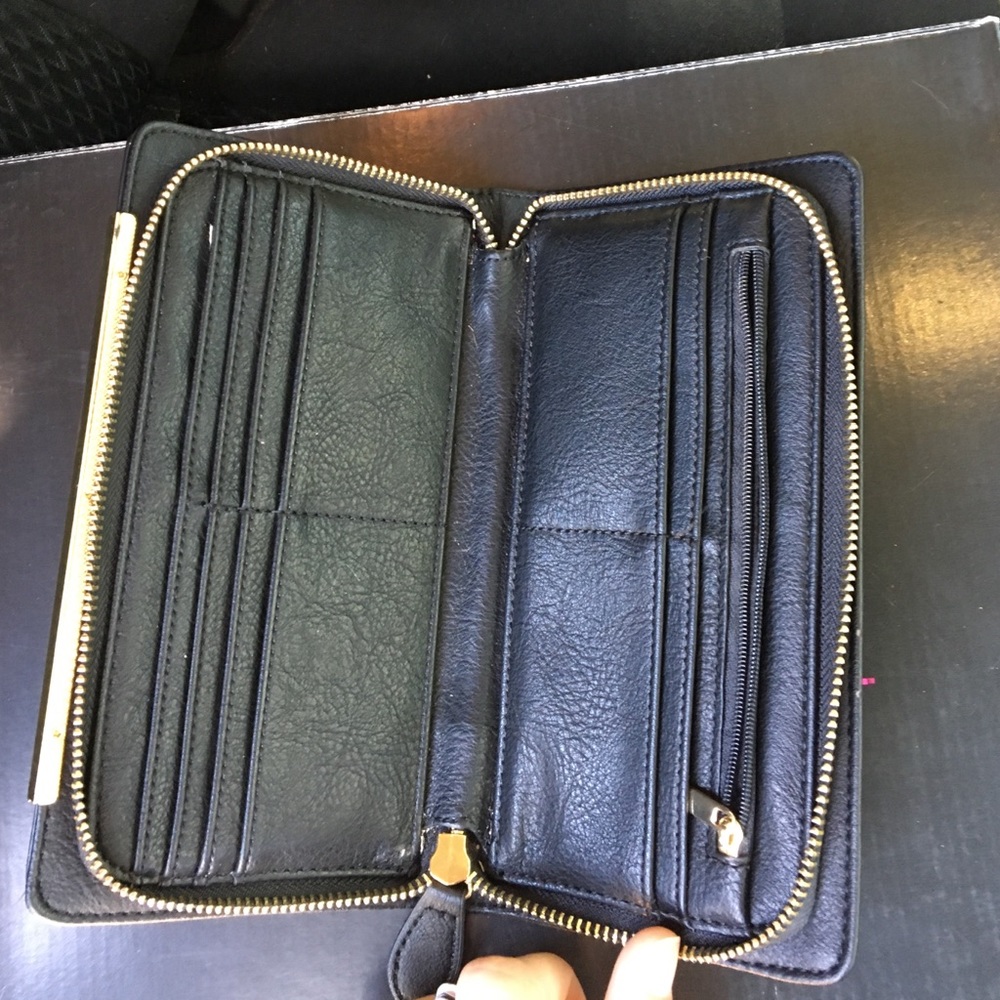 ❌SOLD❌ - Picture 3 of 3