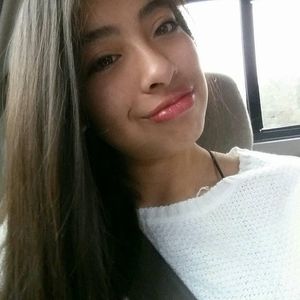 Meet your Posher, Kenya