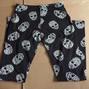 Leggings