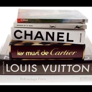 Meet your Posher, Star