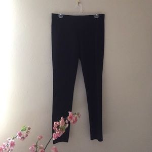 Max Studio stretch pant