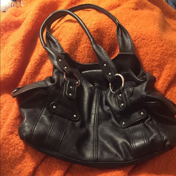 Pocket book - Picture 2 of 3