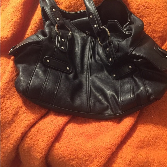 Pocket book - Picture 3 of 3