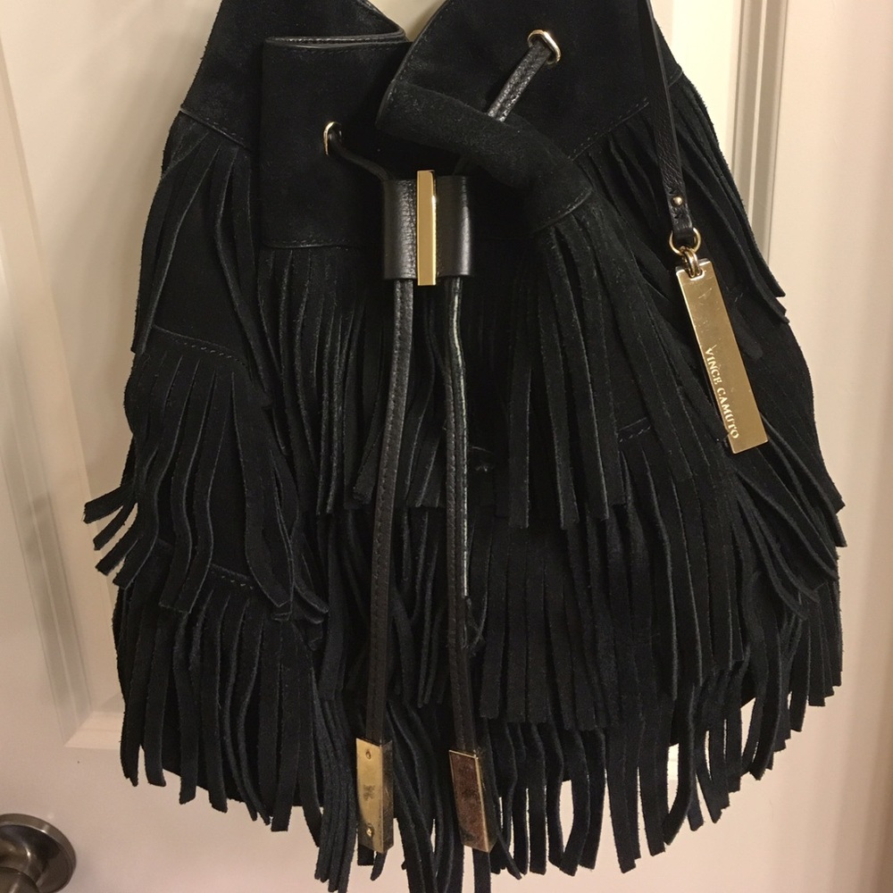 Vince Camuto Purse
