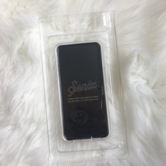 Sonix Accessories - NWT Sonix Girls Just Wanna Have Funds iPhone 6/6s Sonix Accessories - NWT Sonix Girls Just Wanna Have Funds iPhone 6/6s