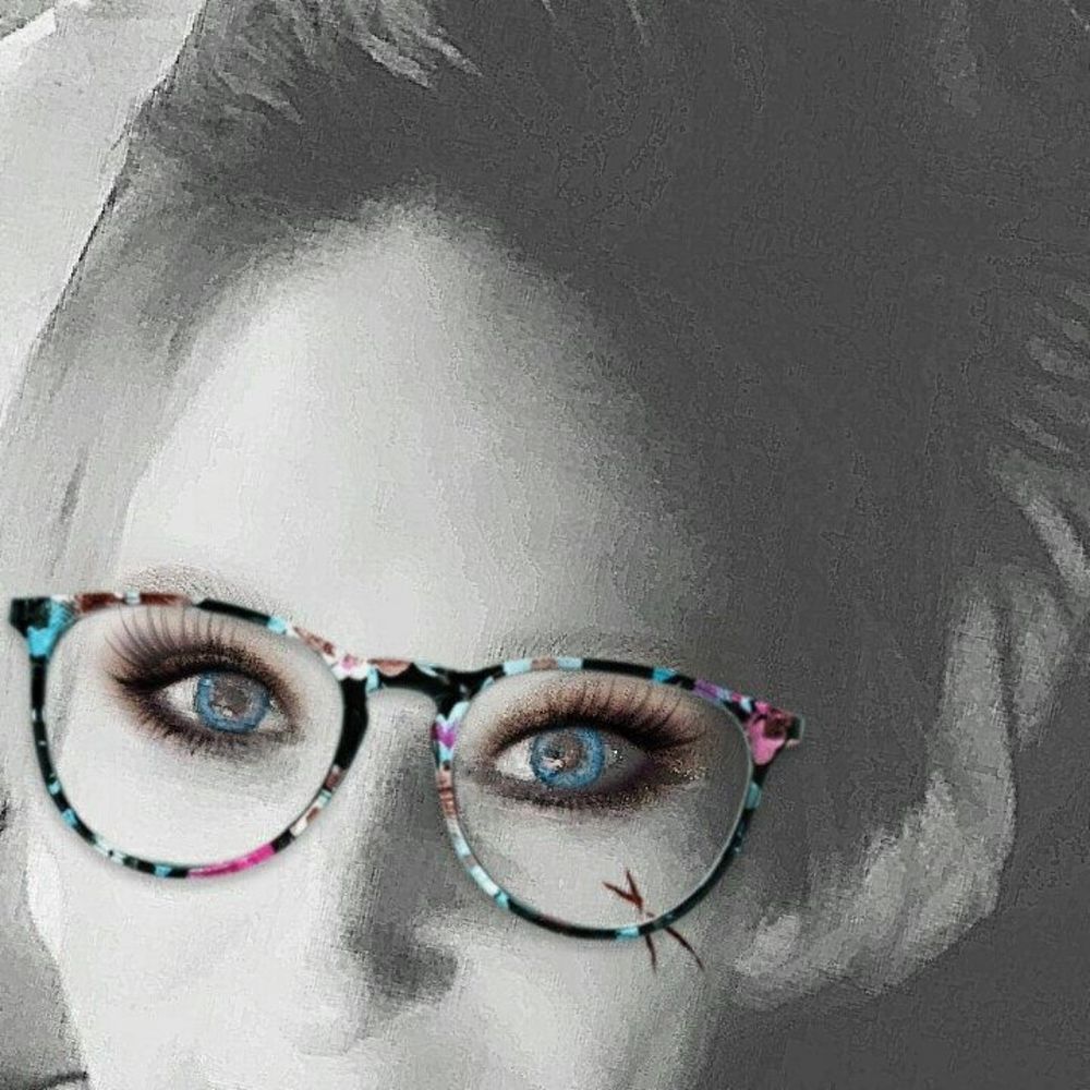 Meet your Posher, Jen