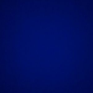 Meet your Posher, Samenda