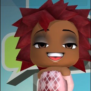 Meet your Posher, Donnell